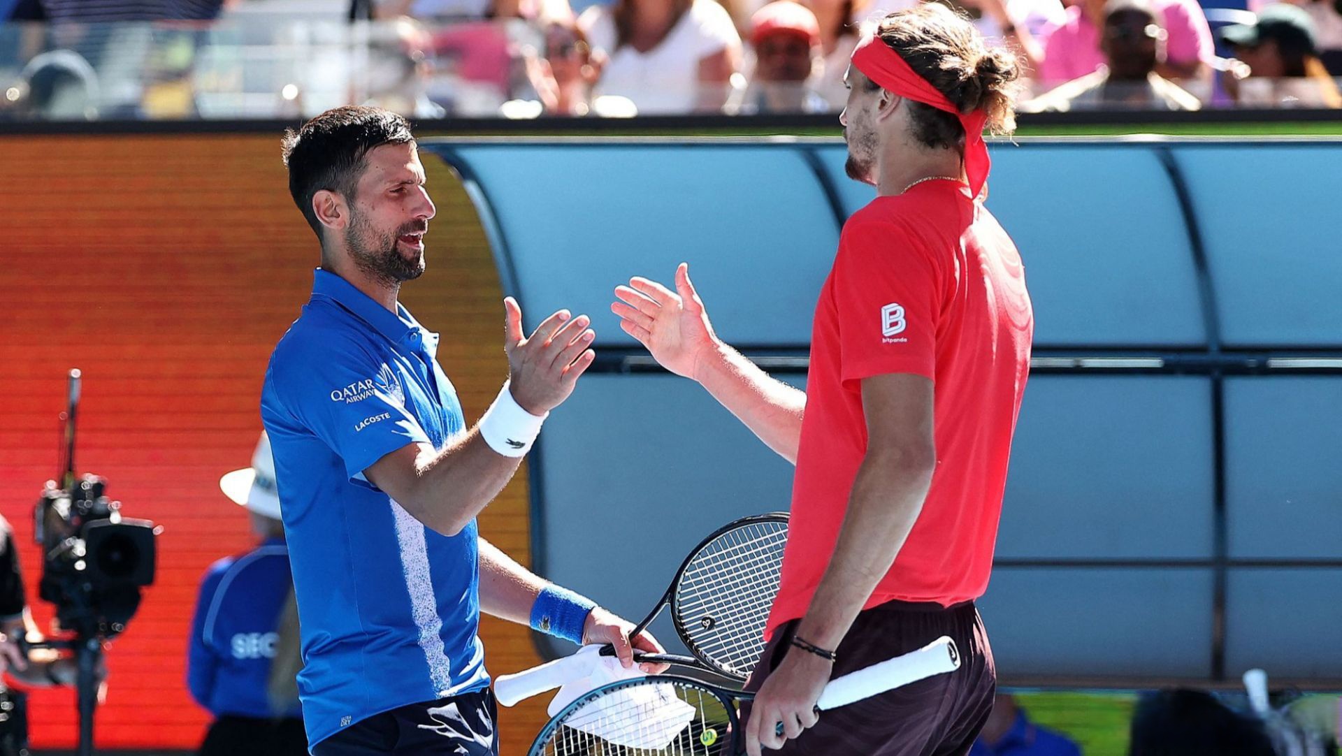 戴维斯杯绝杀澳网，穆雷关键制胜