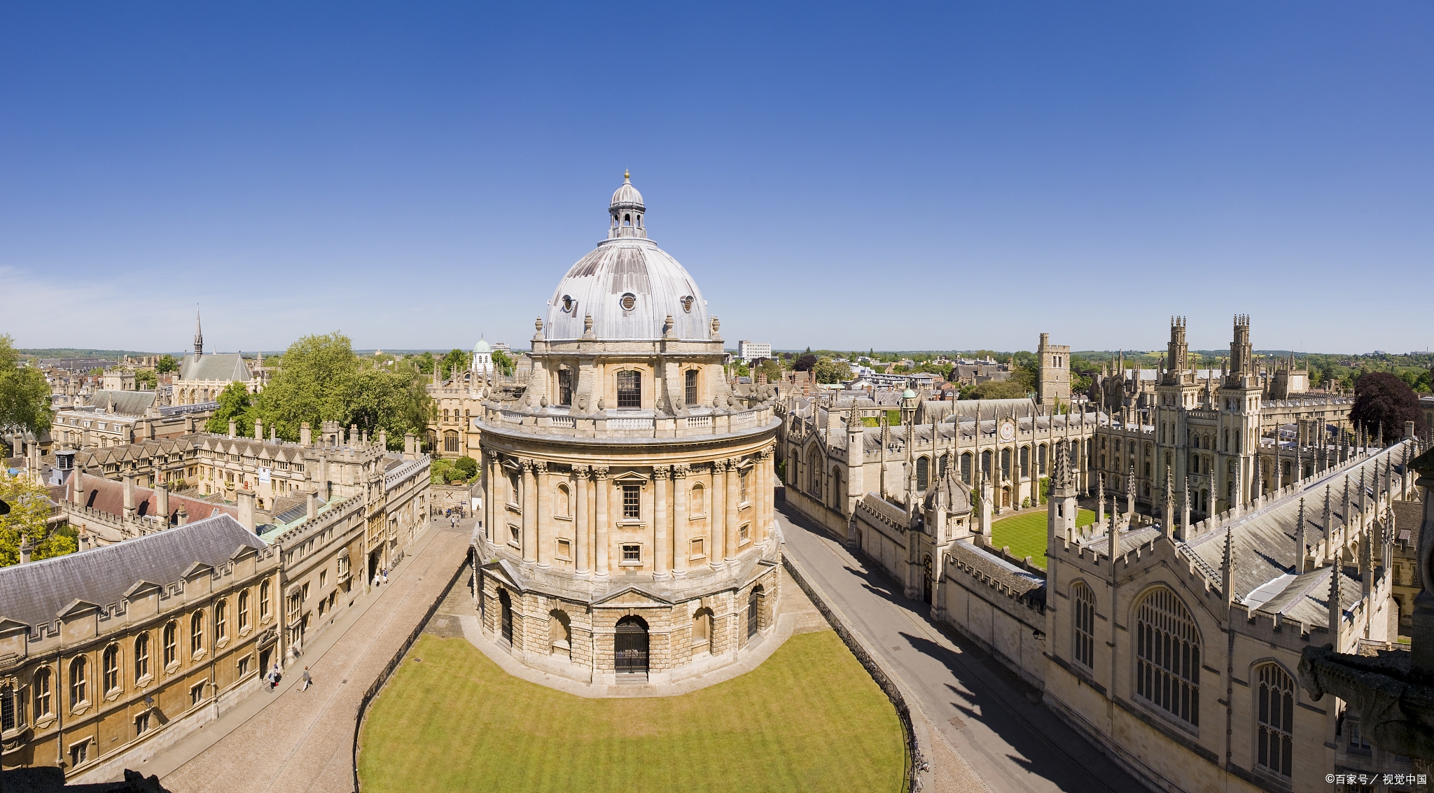 罗马轻取希腊，孔德状态火热