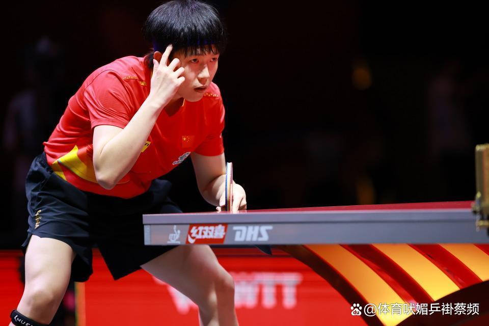 法国队碾压奥地利队，林高远关键制胜