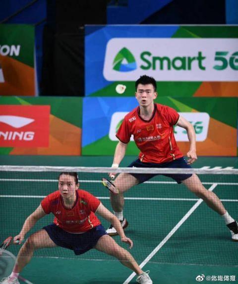 日本队翻盘印度队，黄鸭组合统治全场