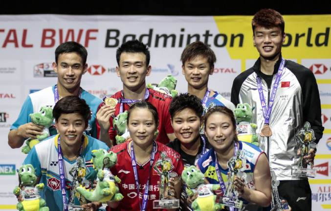 日本队翻盘印度队，黄鸭组合统治全场