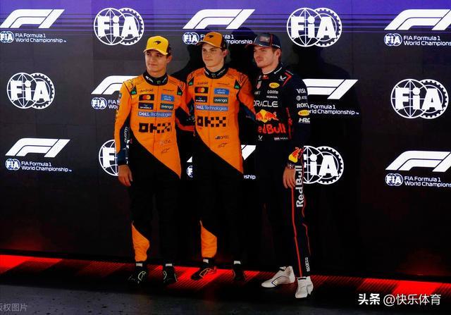 哈斯车队力克迈凯伦，汉密尔顿扛起全队