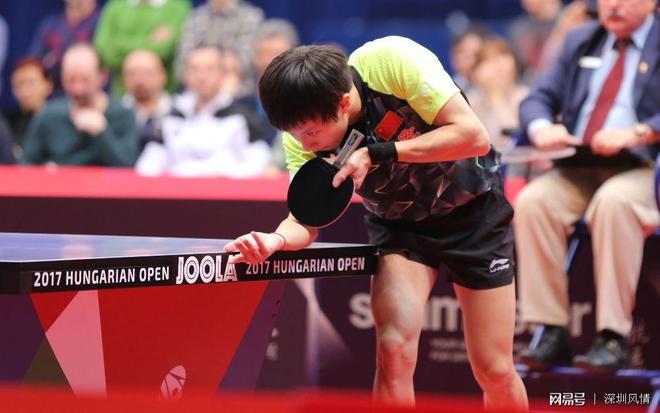 英格兰队轻取瑞典队，林高远高光表现