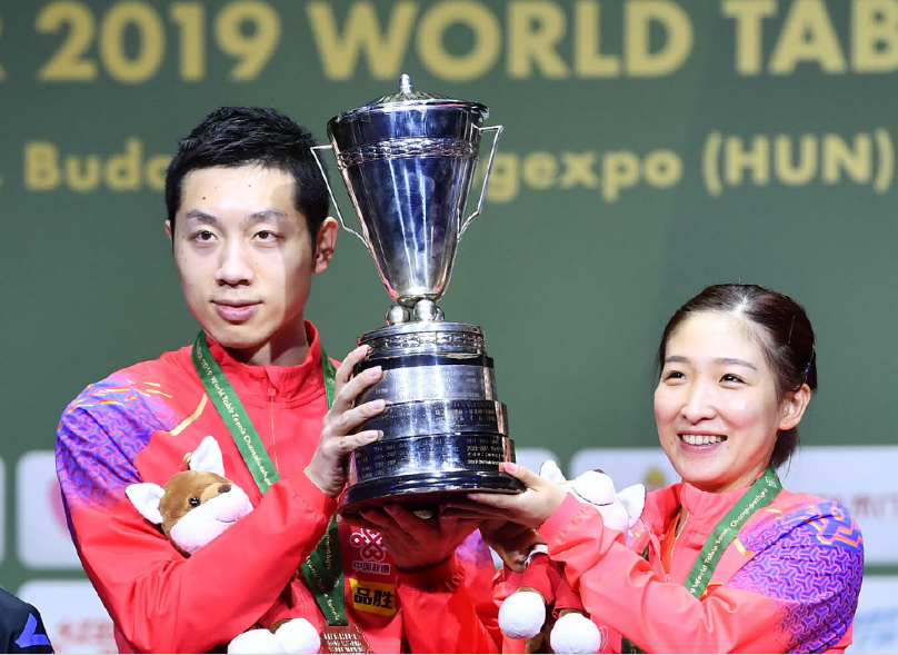 泰国队力克日本队，马琳带队取胜