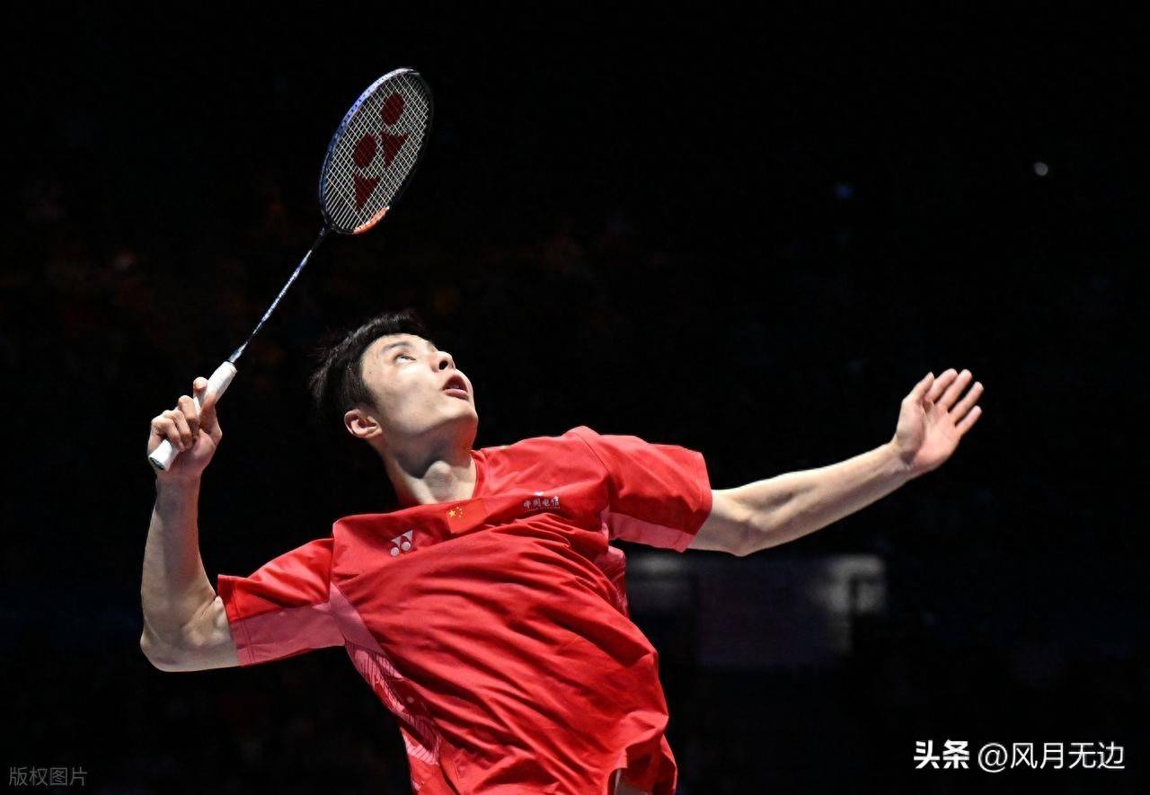 法国队横扫印度队，石宇奇高光表现