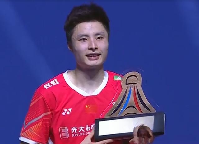 法国队横扫印度队，石宇奇高光表现