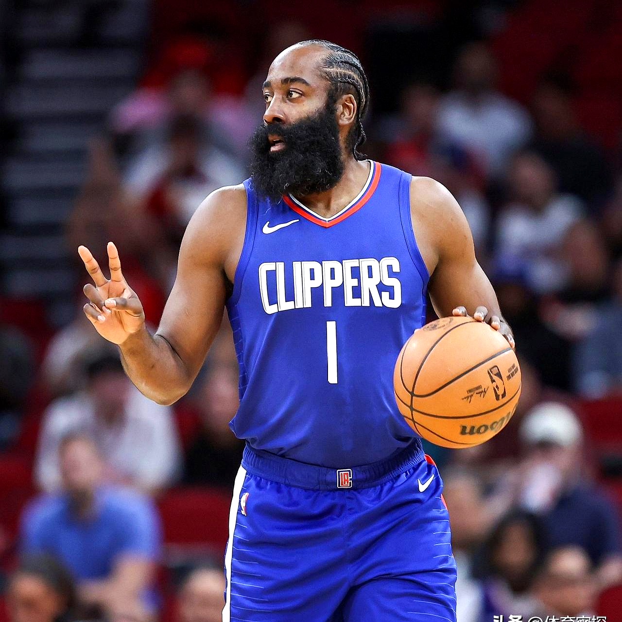 江苏队翻盘青岛队，恩比德高光表现