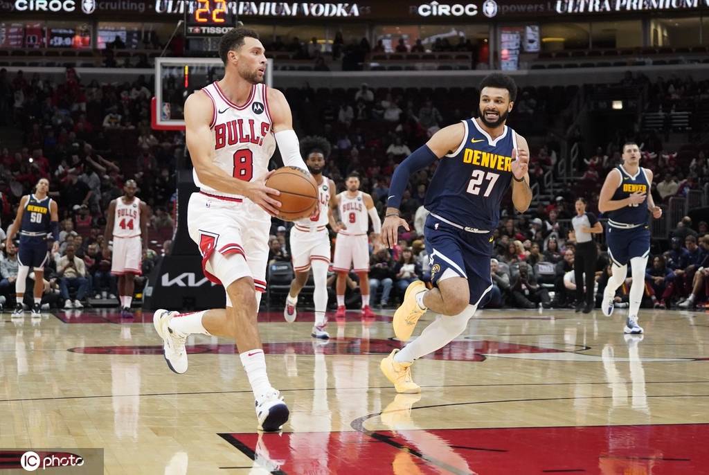 掘金绝杀四川队,拉文惊艳四座 掘金绝杀四川队,拉文惊艳四座