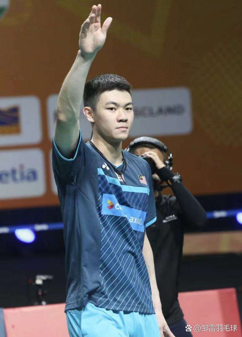 丹麦队横扫中国队，李梓嘉刷新纪录