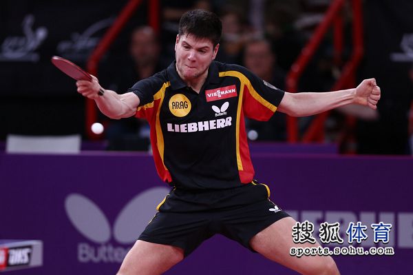 法国队横扫瑞典队，奥恰洛夫高光表现