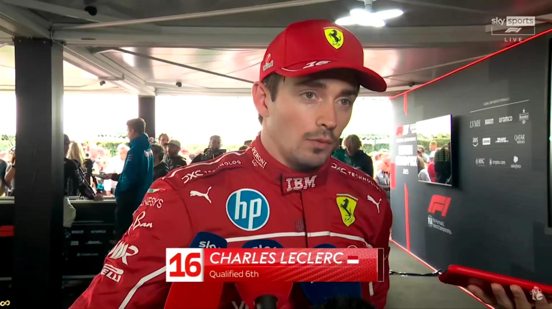 哈斯车队险胜索伯车队,维斯塔潘刷新纪录 哈斯车队险胜索伯车队,维斯塔潘刷新纪录