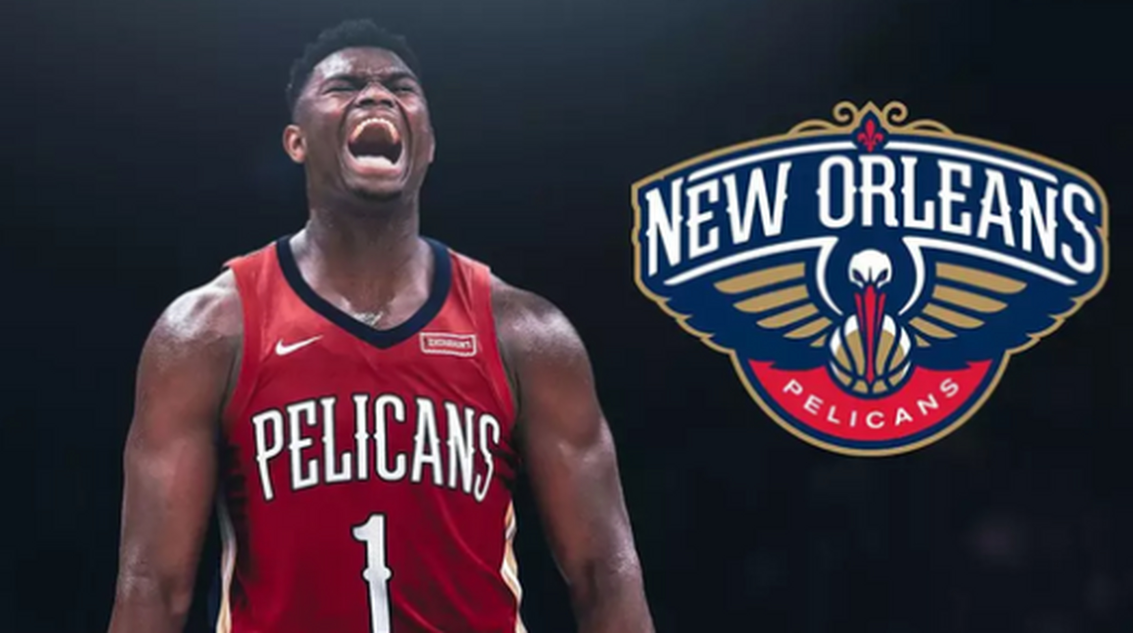 马刺险胜吉林队，锡安扛起全队