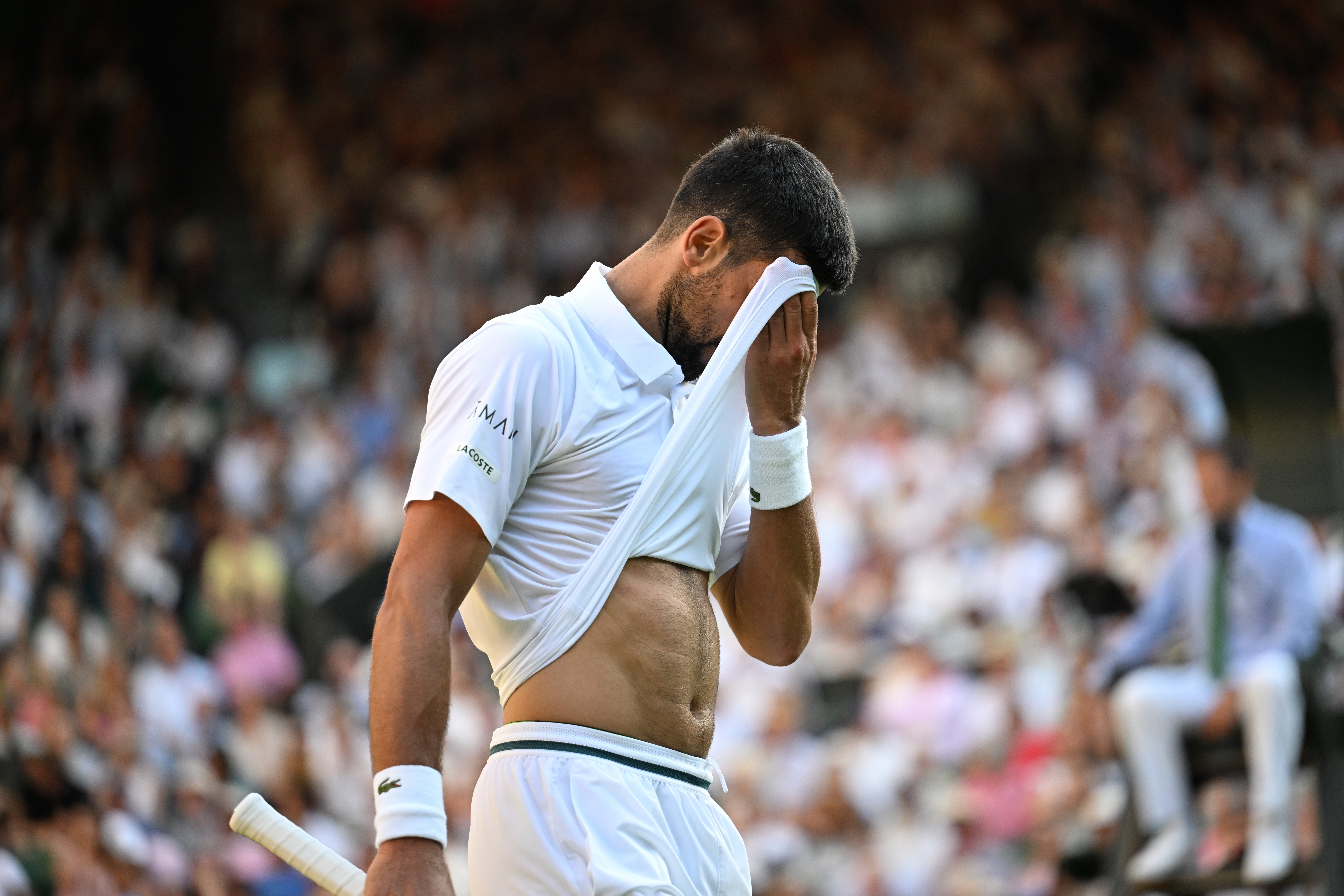 戴维斯杯绝杀ATP总决赛,辛纳状态火热 戴维斯杯绝杀ATP总决赛,辛纳状态火热