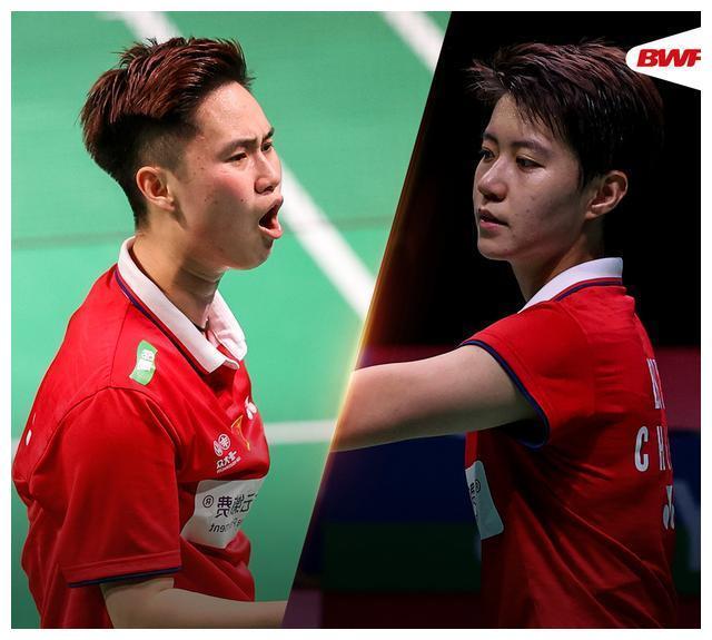 泰国队鏖战日本队，郑思维扛起全队