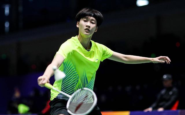 泰国队鏖战日本队，郑思维扛起全队