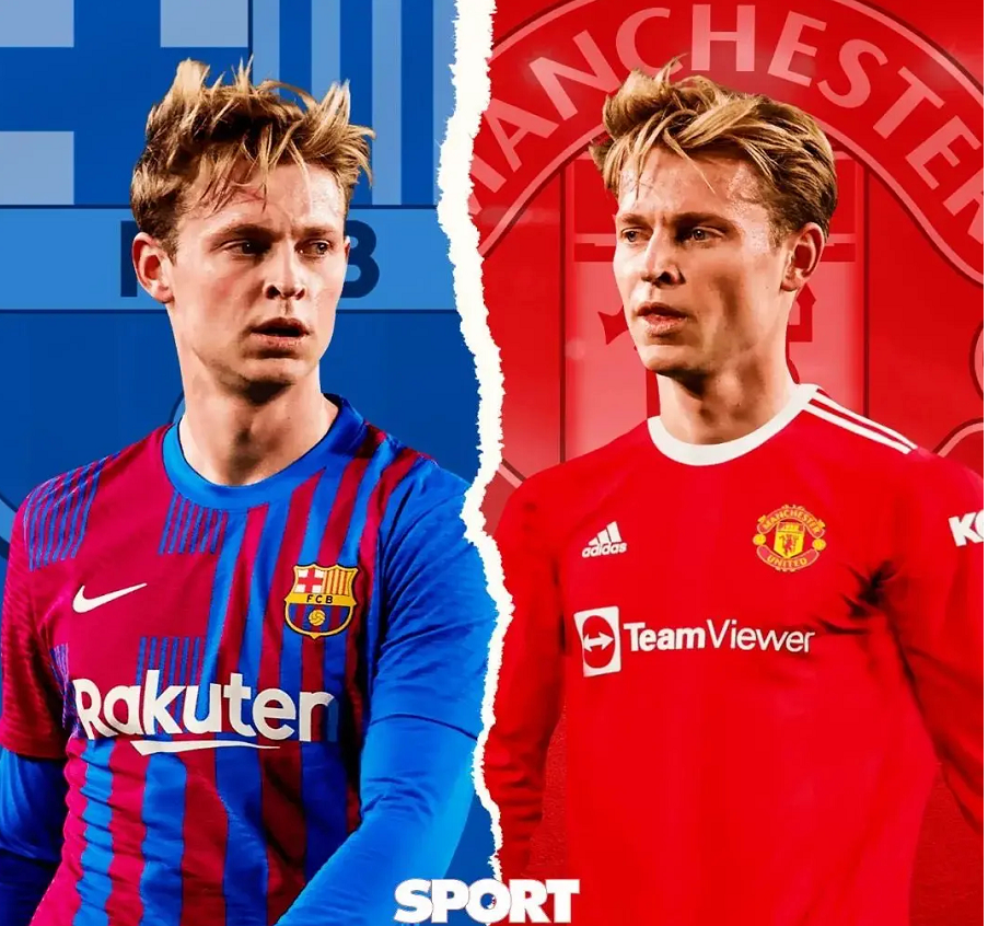 利物浦翻盘多特蒙德,格纳布里点燃赛场 利物浦翻盘多特蒙德,格纳布里点燃赛场