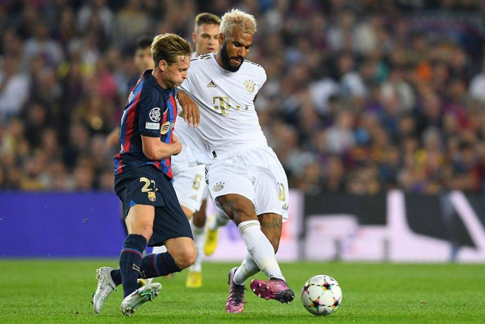 利物浦翻盘多特蒙德,格纳布里点燃赛场 利物浦翻盘多特蒙德,格纳布里点燃赛场