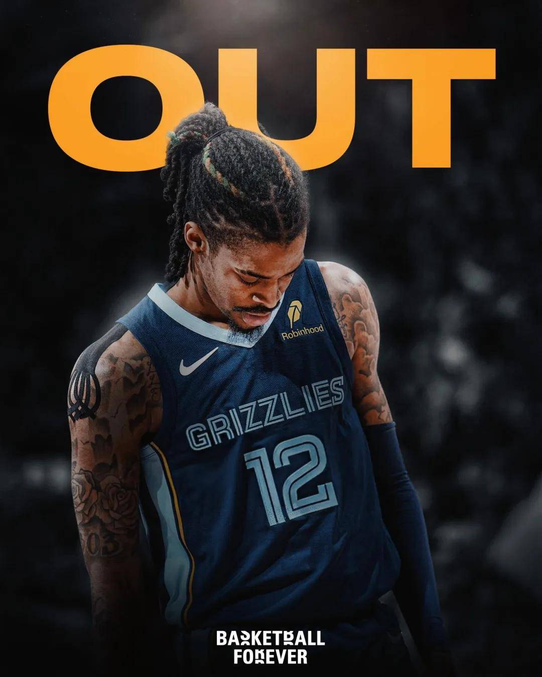 广东队碾压福建队，莫兰特扛起全队