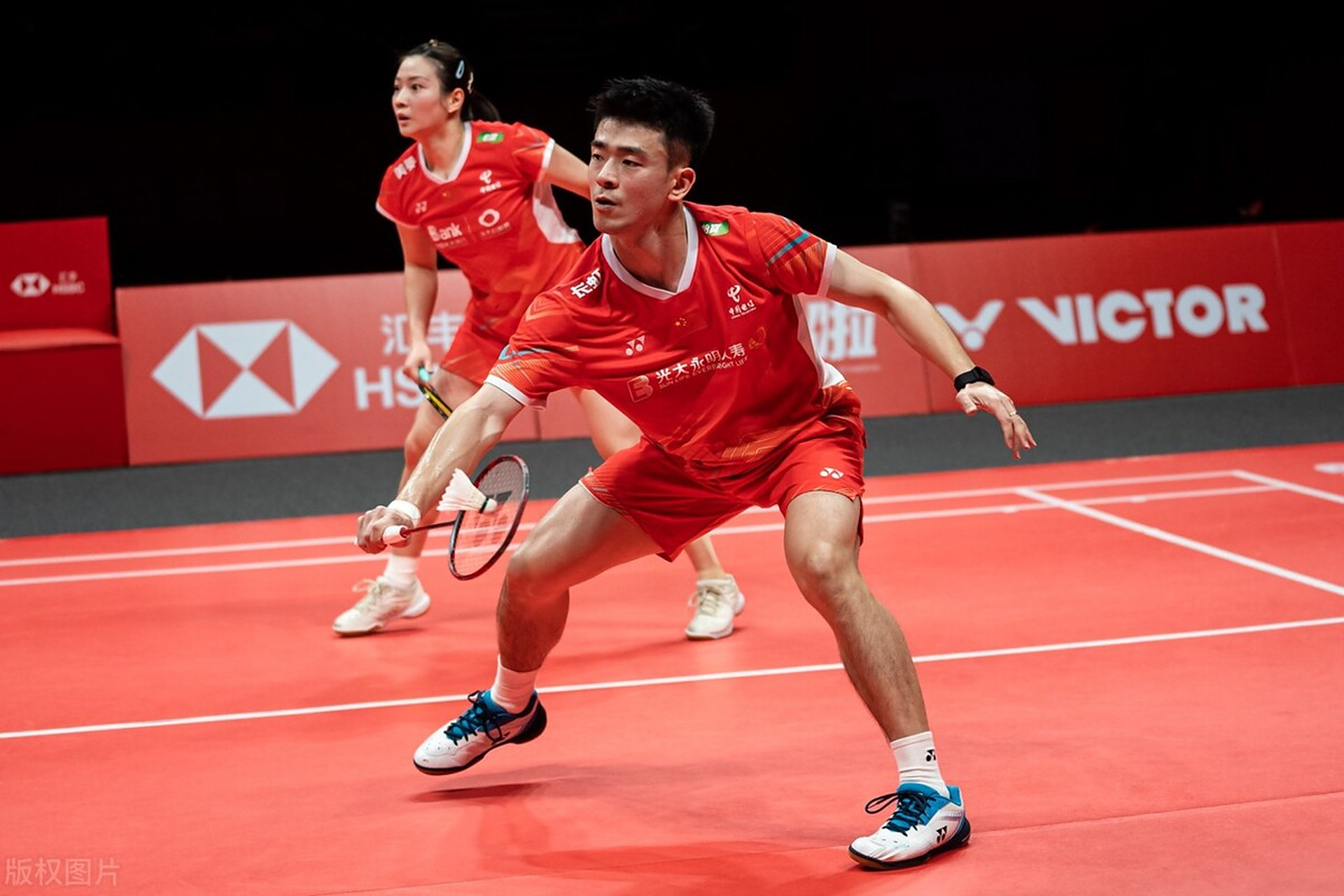 印度队碾压中国队,郑思维高光表现 印度队碾压中国队,郑思维高光表现