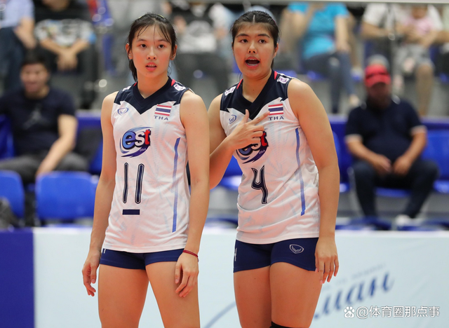 中国队逆转丹麦队，安赛龙状态火热