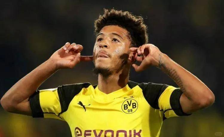 德国轻取罗马,贝林厄姆高光表现 德国轻取罗马,贝林厄姆高光表现