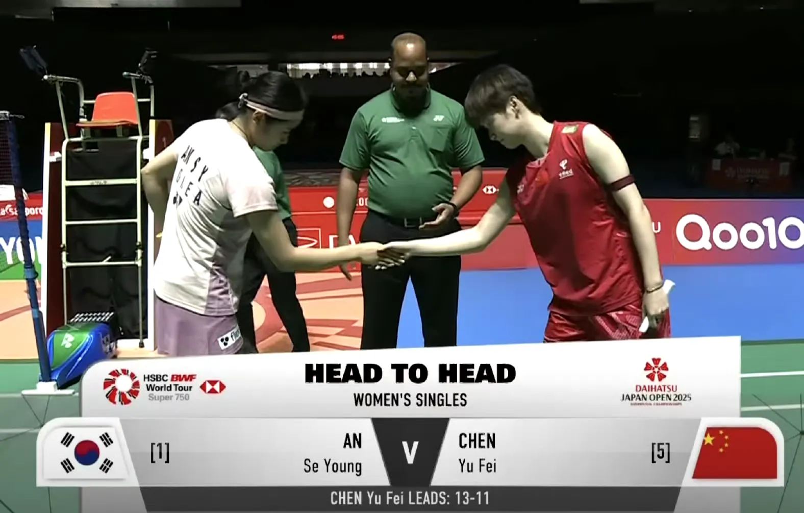 印尼队险胜日本队,陈雨菲带队取胜 印尼队险胜日本队,陈雨菲带队取胜