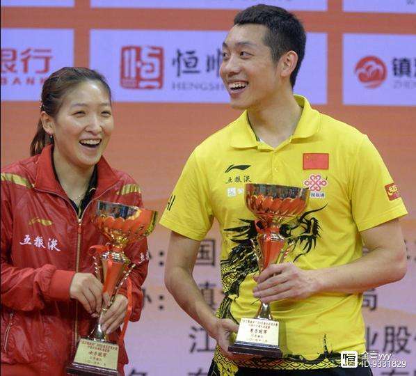 奥地利队逆转瑞典队，许昕扛起全队