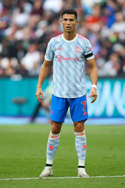 乌拉圭轻取AC米兰,基米希状态火热 乌拉圭轻取AC米兰,基米希状态火热