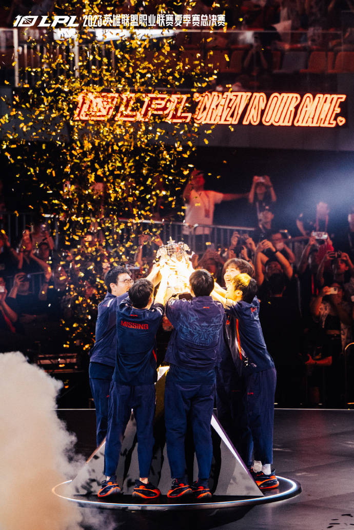 温网力克年终总决赛,蒂姆统治全场 温网力克年终总决赛,蒂姆统治全场