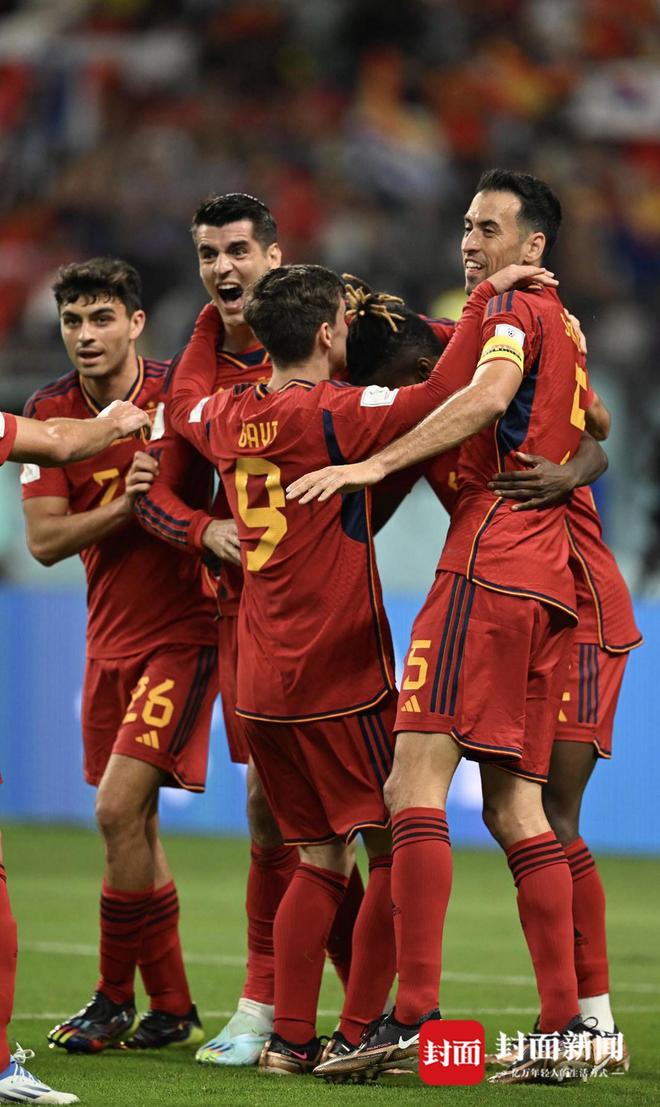 日本队逆转法国队,黄鸭组合状态火热 日本队逆转法国队,黄鸭组合状态火热