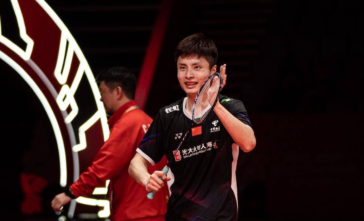 韩国队险胜法国队,石宇奇惊艳四座 韩国队险胜法国队,石宇奇惊艳四座