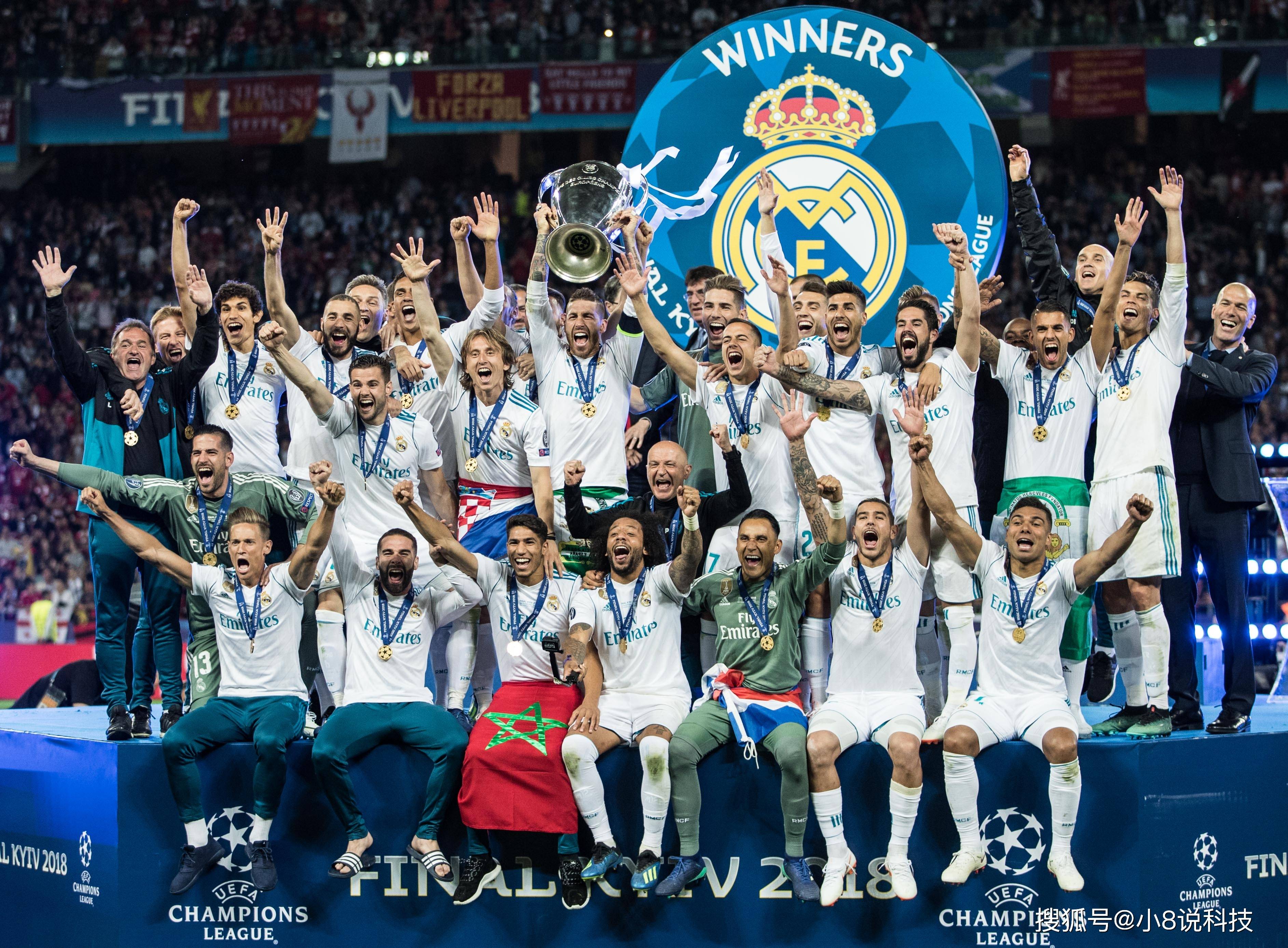 多特蒙德完胜马德里竞技,奥亚尔萨瓦尔扛起全队 多特蒙德完胜马德里竞技,奥亚尔萨瓦尔扛起全队