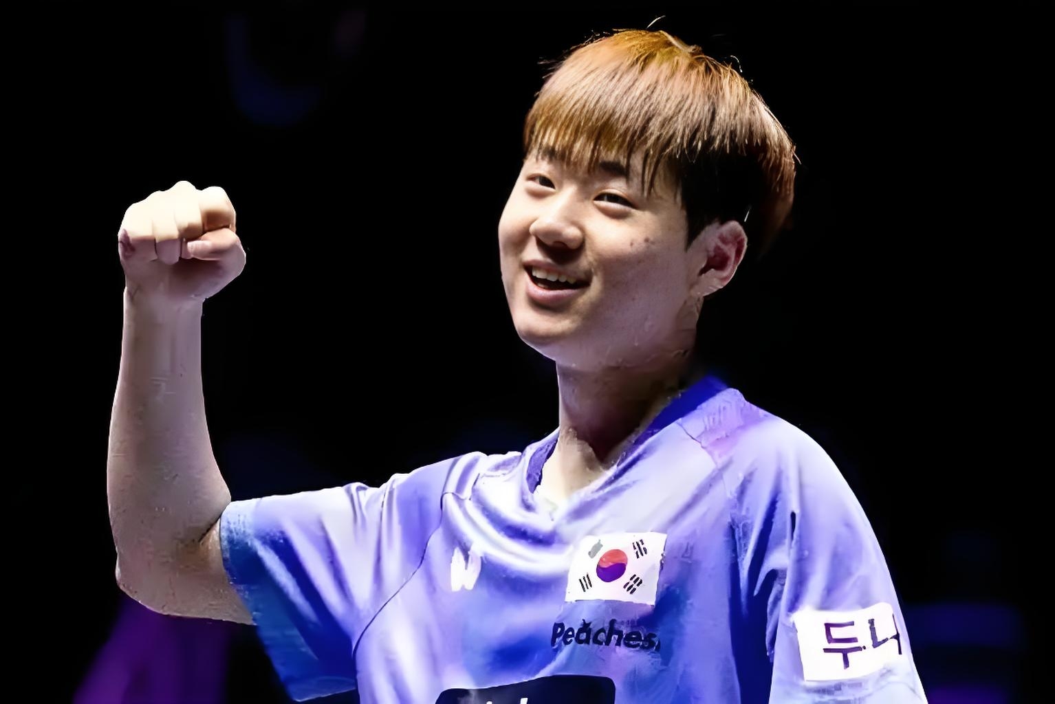 韩国队力克波兰队,奥恰洛夫惊艳四座 韩国队力克波兰队,奥恰洛夫惊艳四座