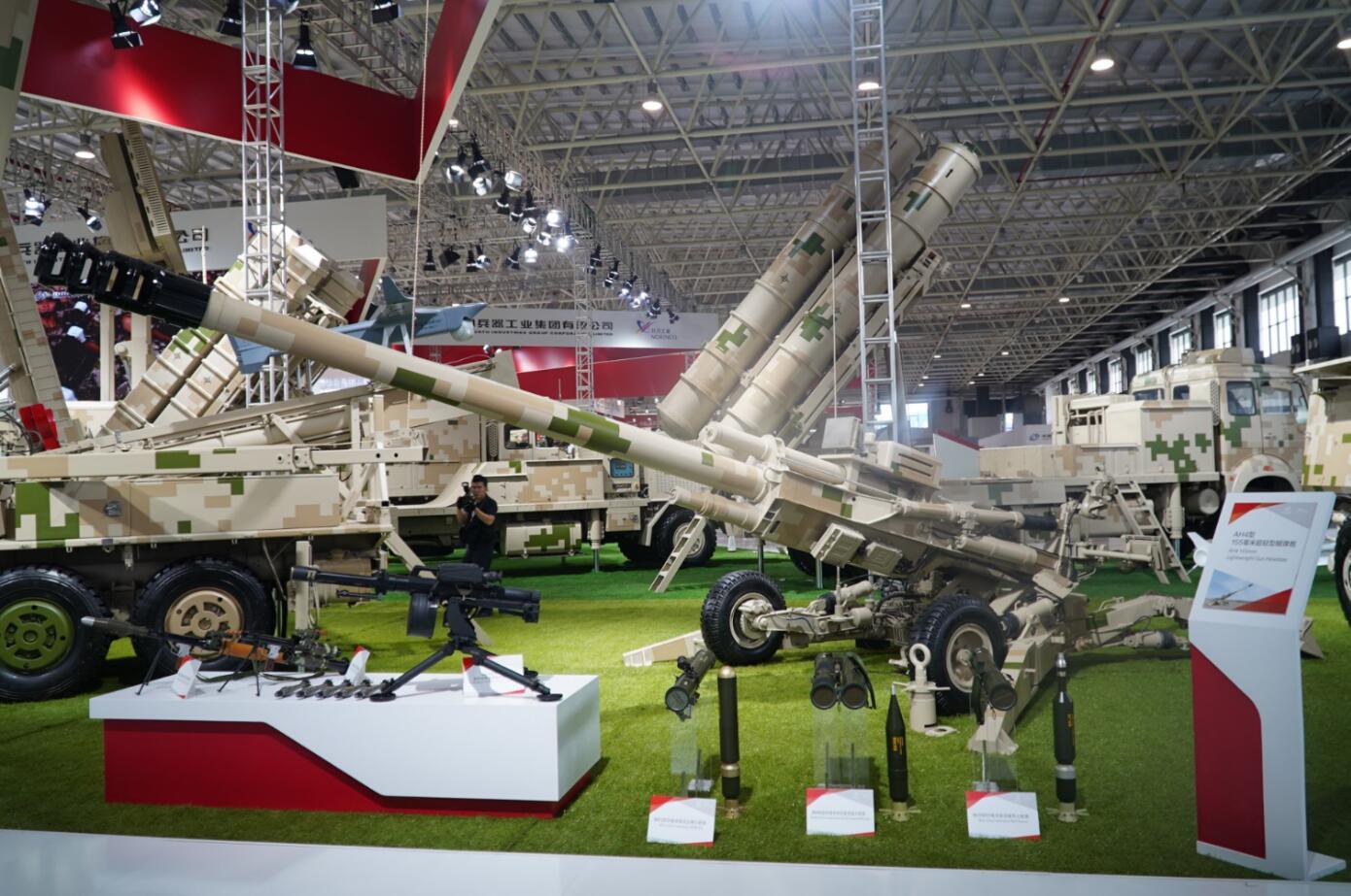 中国队碾压韩国队，波尔惊艳四座