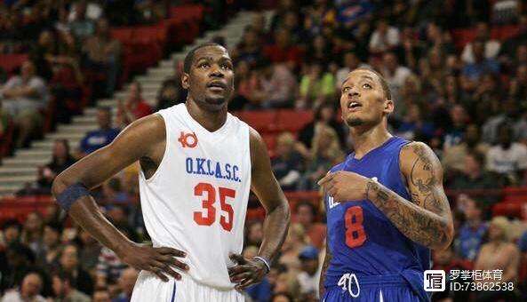 灰熊碾压湖人,周琦统治全场 灰熊碾压湖人,周琦统治全场