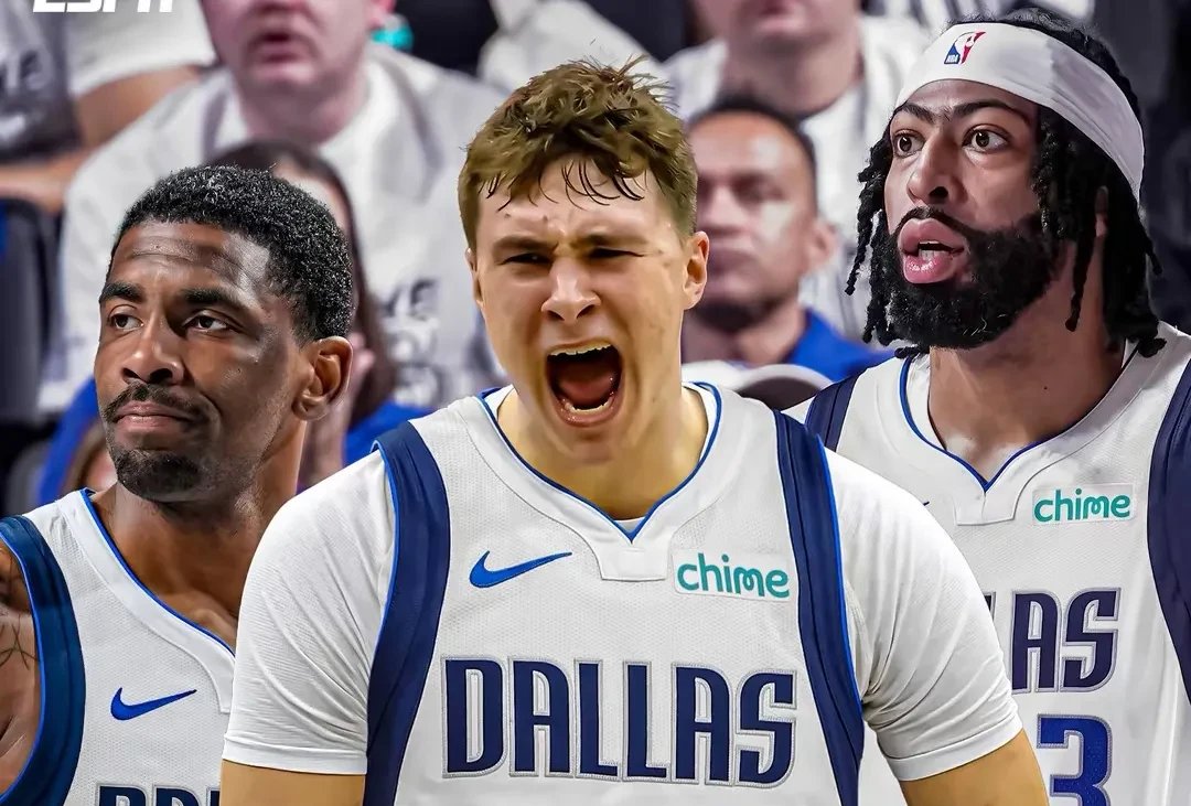 尼克斯横扫火箭,凯尔·库兹马关键制胜 尼克斯横扫火箭,凯尔·库兹马关键制胜