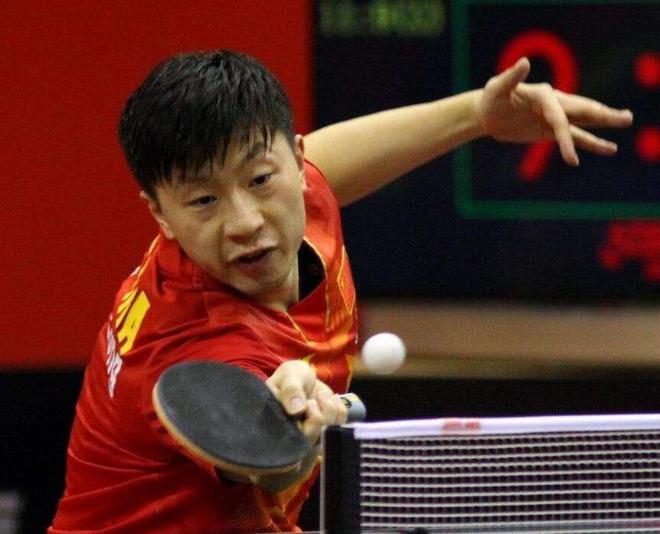 德国队轻取葡萄牙队，林高远关键制胜