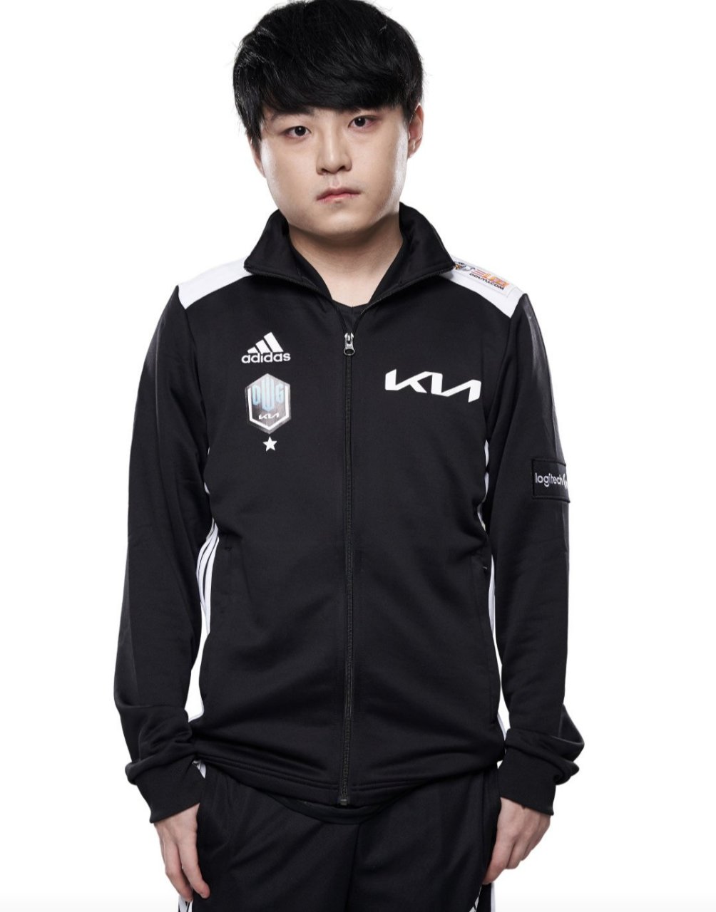 DRX2力克DRX,Chovy一己之力扛起全队 DRX2力克DRX,Chovy一己之力扛起全队