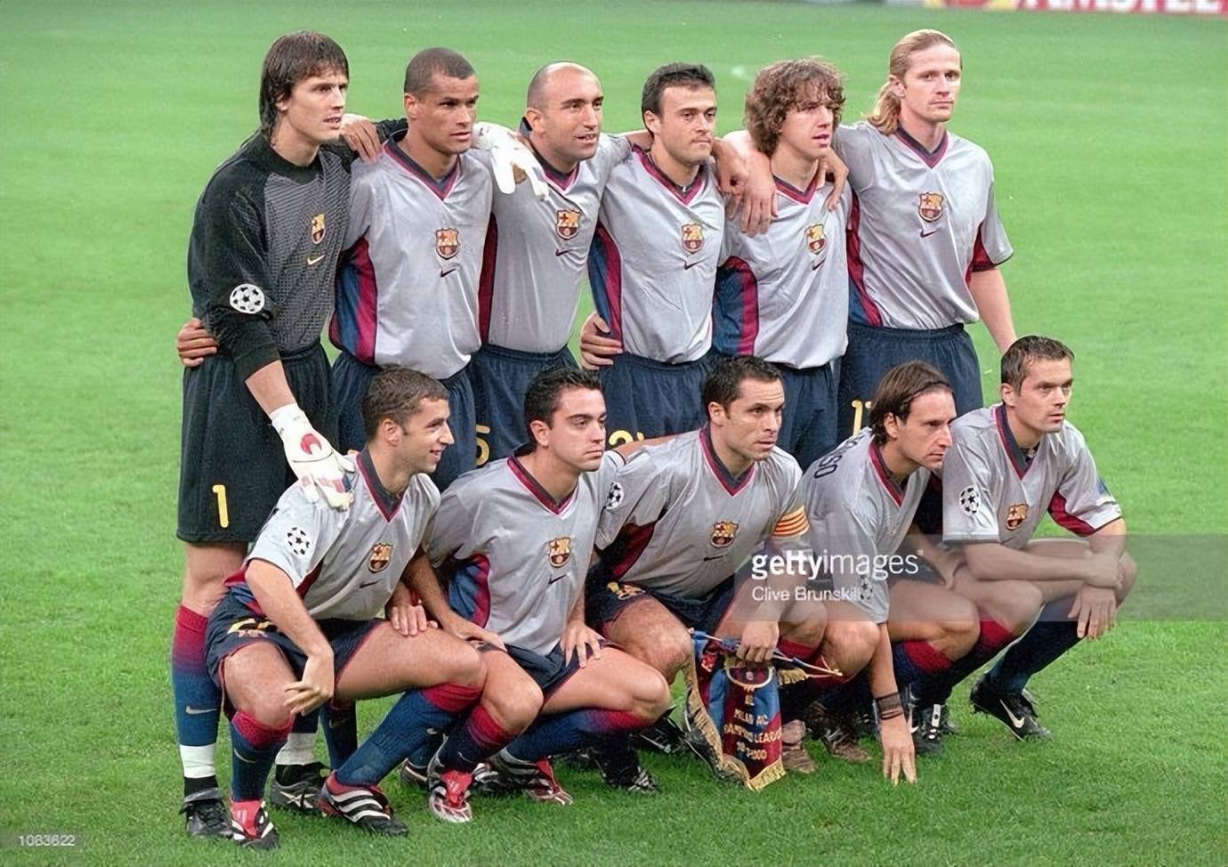 比利时乒乓球队完胜日本乒乓球队,波尔完成帽子戏法 比利时乒乓球队完胜日本乒乓球队,波尔完成帽子戏法