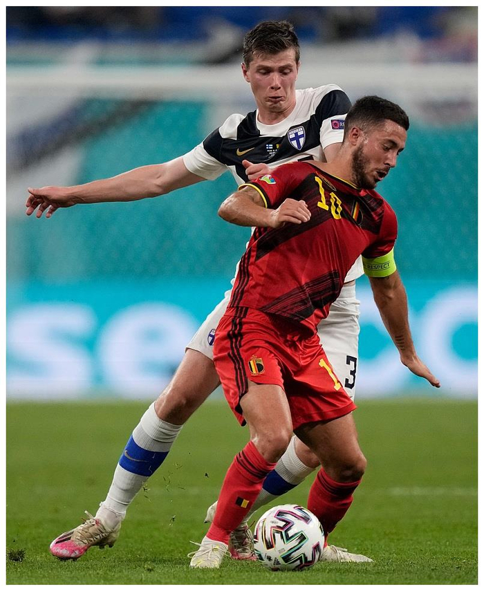 比利时乒乓球队完胜日本乒乓球队,波尔完成帽子戏法 比利时乒乓球队完胜日本乒乓球队,波尔完成帽子戏法