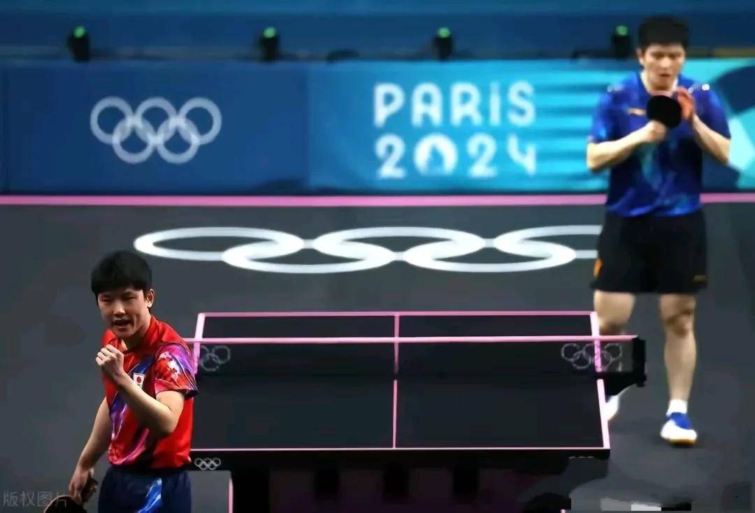 日本乒乓球队完胜奥地利乒乓球队,张本智和送出助攻 日本乒乓球队完胜奥地利乒乓球队,张本智和送出助攻