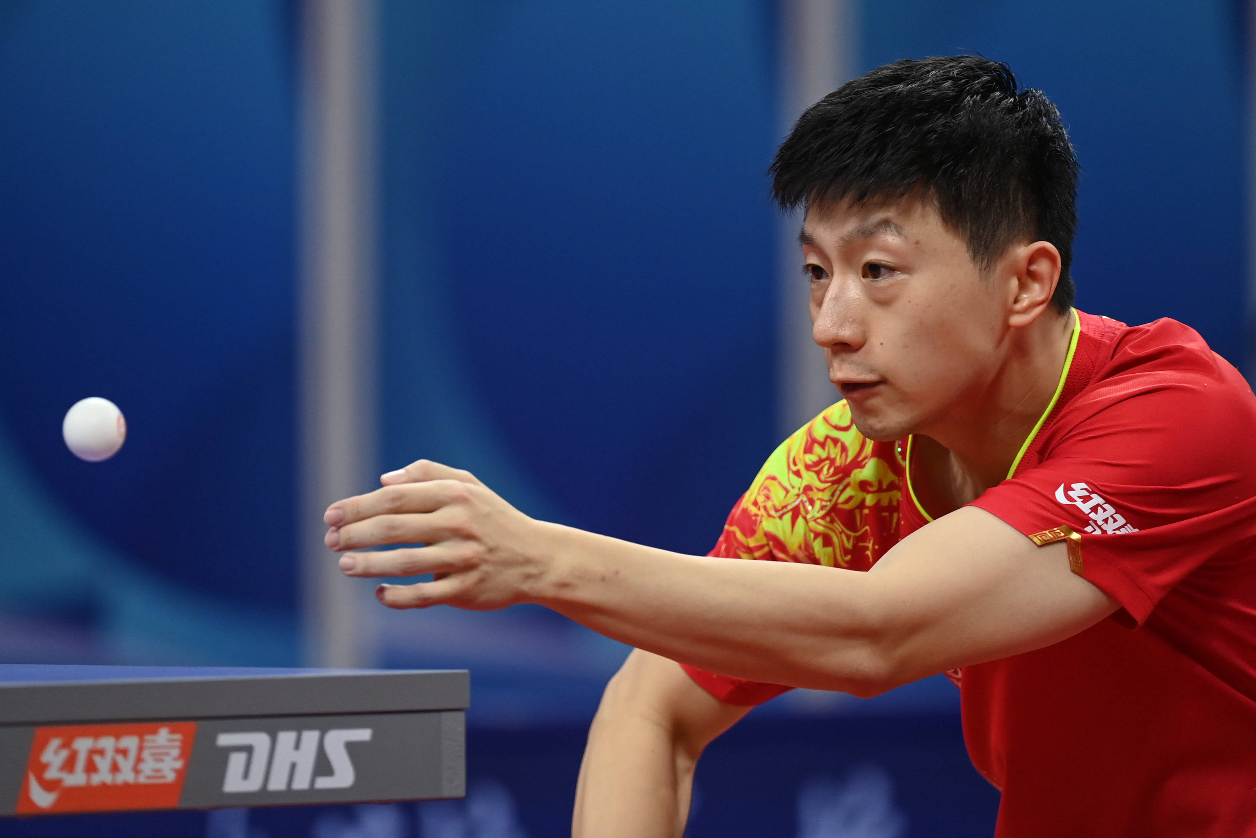 韩国队完胜德国队,安赛龙状态火热 韩国队完胜德国队,安赛龙状态火热