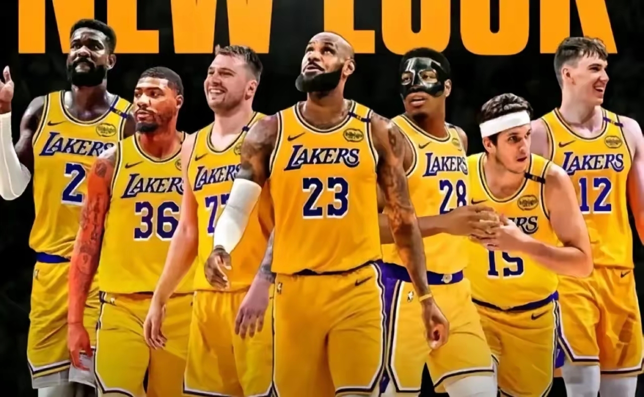 灰熊力克湖人,布克统治全场 灰熊力克湖人,布克统治全场