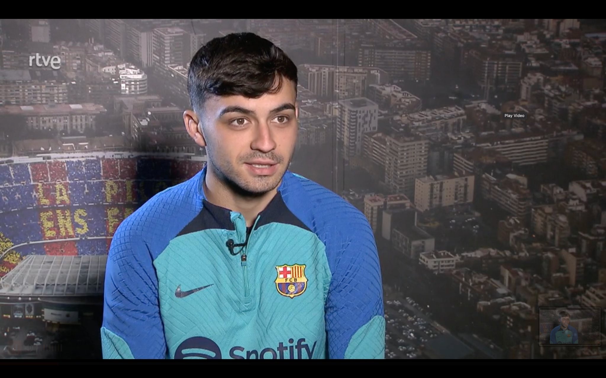 勒沃库森逆转国际米兰，佩德里高光表现