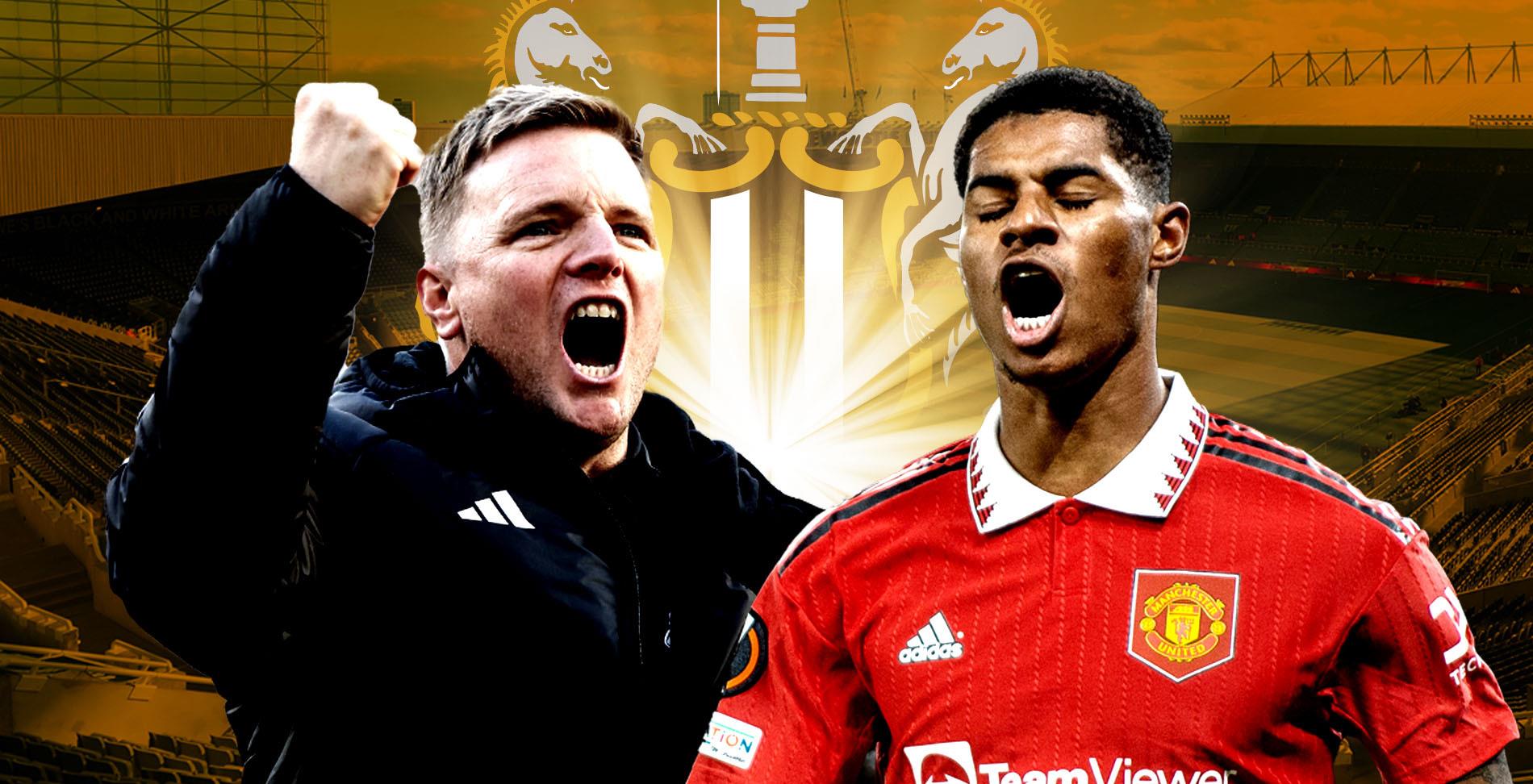 那不勒斯轻取多特蒙德,拉什福德统治全场 那不勒斯轻取多特蒙德,拉什福德统治全场