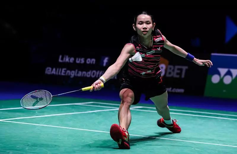 丹麦队逆转泰国队,马琳惊艳四座 丹麦队逆转泰国队,马琳惊艳四座