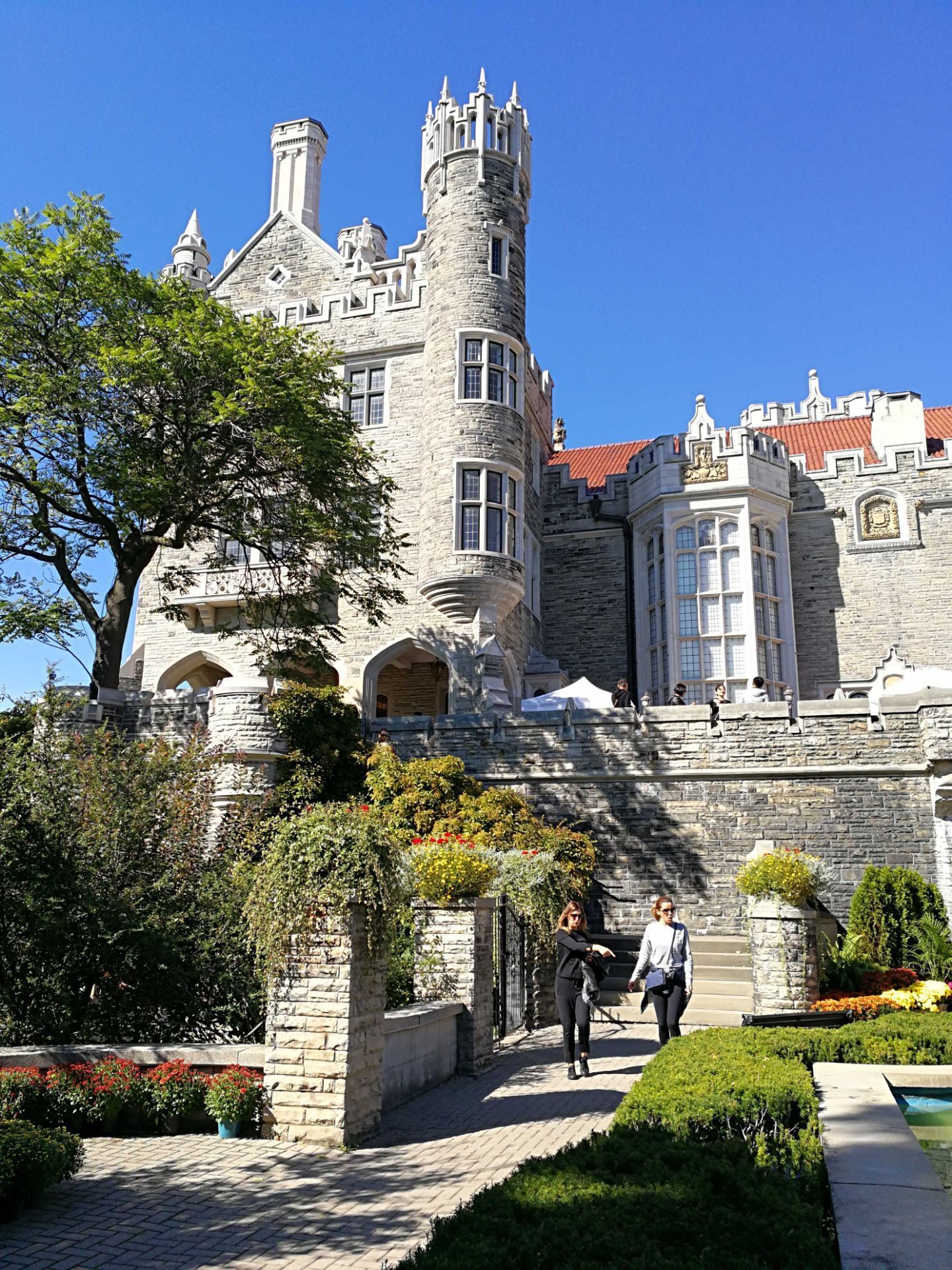 加拿大险胜罗马，恩昆库一己之力扛起全队