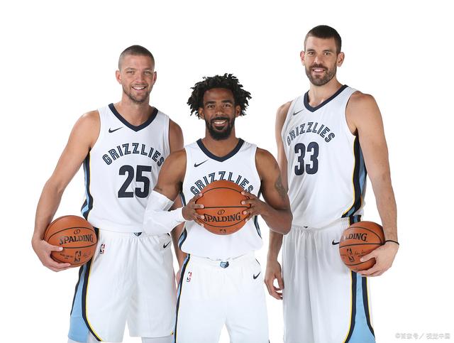 吉林队翻盘福建队，莫兰特带队取胜