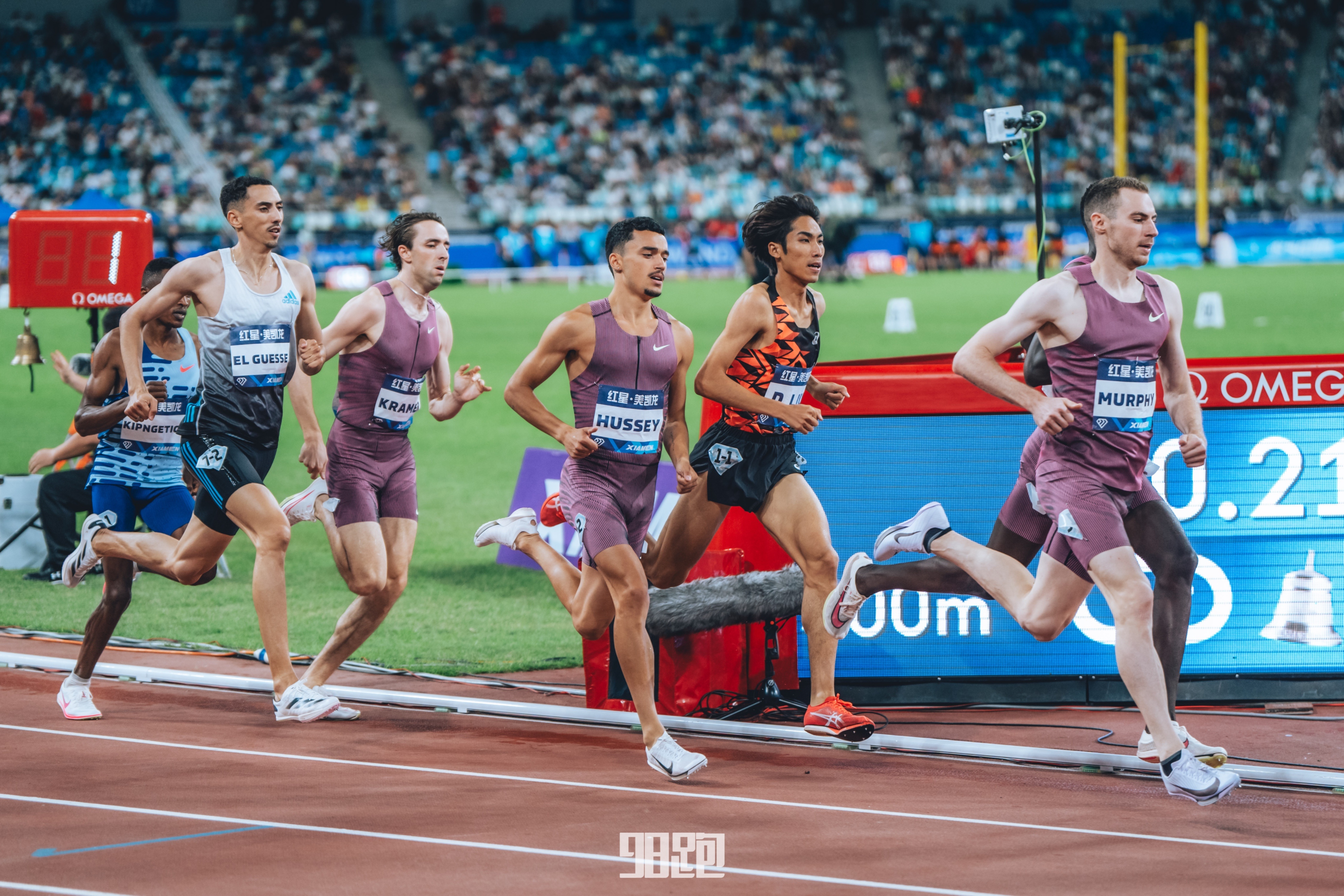 福建队在比赛中表现出色，轻松战胜对手