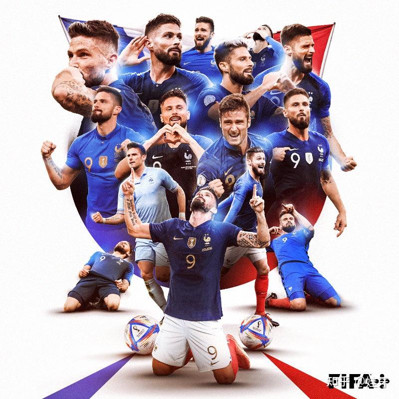 波兰乒乓球队碾压法国乒乓球队，马龙送出助攻